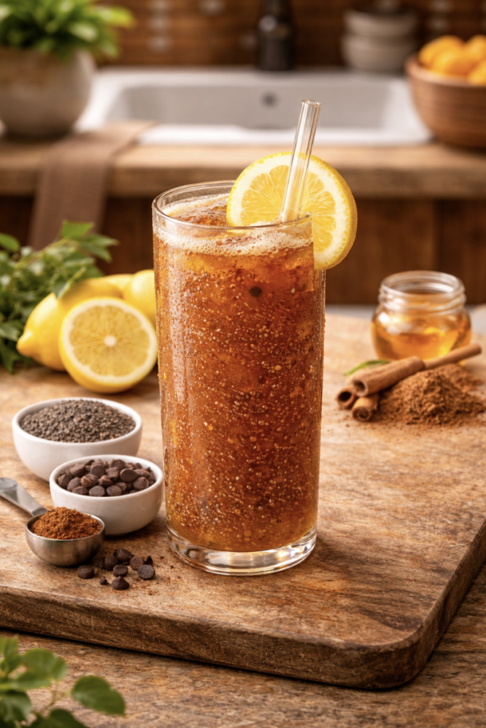 Bildschirmfoto 2026 04 03 Um 19.55.48 684x1024