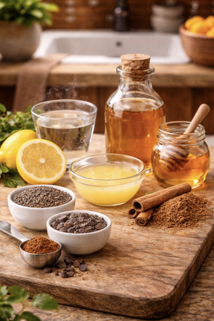 Bildschirmfoto 2026 04 03 Um 19.58.36 684x1024