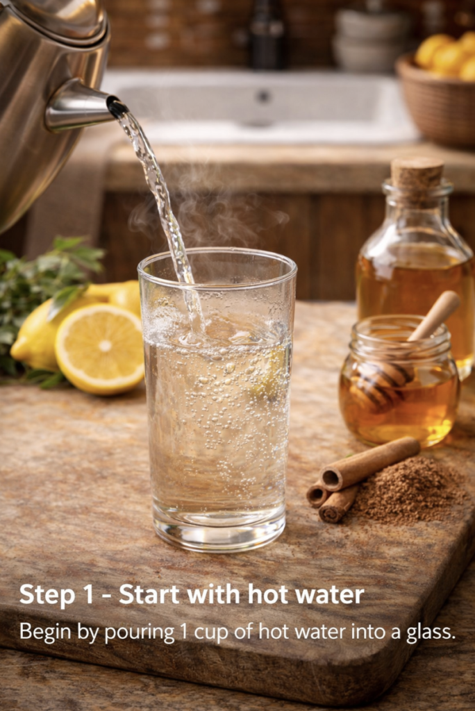 Bildschirmfoto 2026 04 03 Um 20.02.00 684x1024