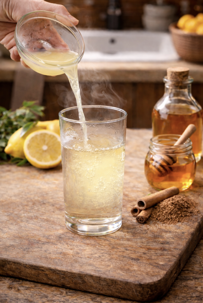 Bildschirmfoto 2026 04 03 Um 20.04.11 684x1024