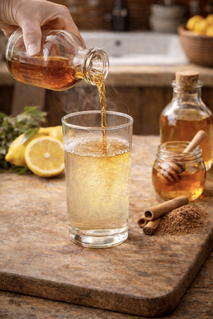 Bildschirmfoto 2026 04 03 Um 20.05.16 684x1024