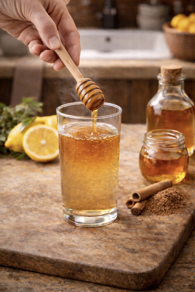 Bildschirmfoto 2026 04 03 Um 20.06.27 684x1024