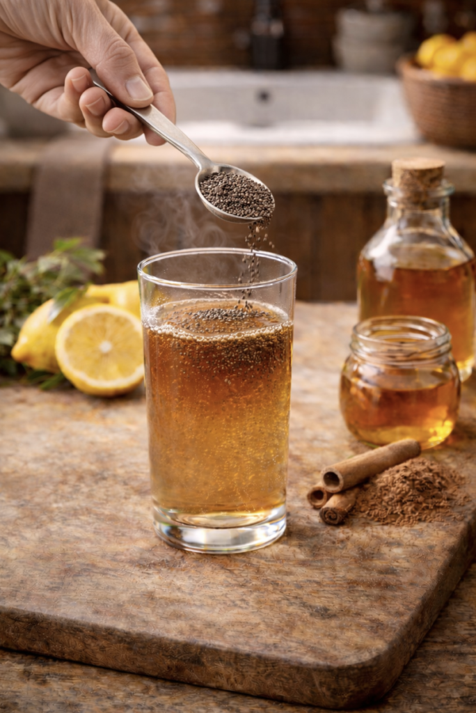 Bildschirmfoto 2026 04 03 Um 20.14.40 684x1024