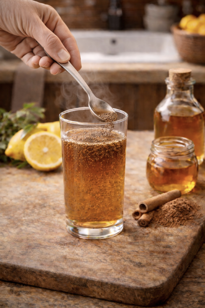 Bildschirmfoto 2026 04 03 Um 20.15.37 684x1024