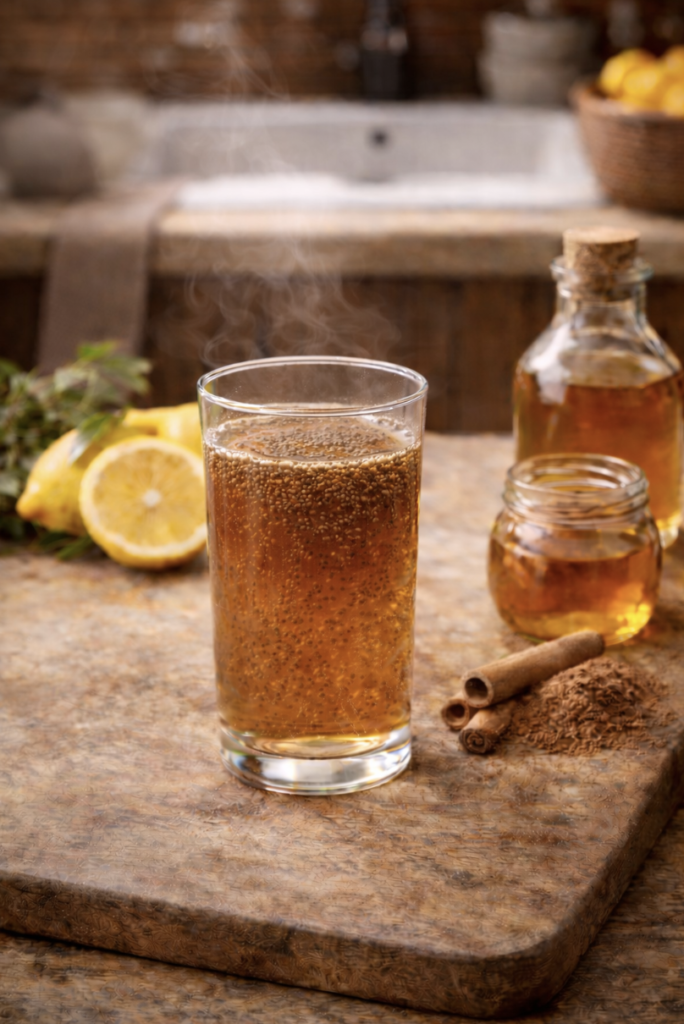 Bildschirmfoto 2026 04 03 Um 20.18.44 684x1024