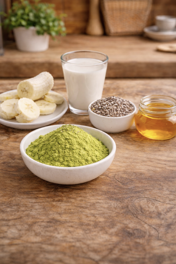 Bildschirmfoto 2026 04 04 Um 15.11.10 684x1024