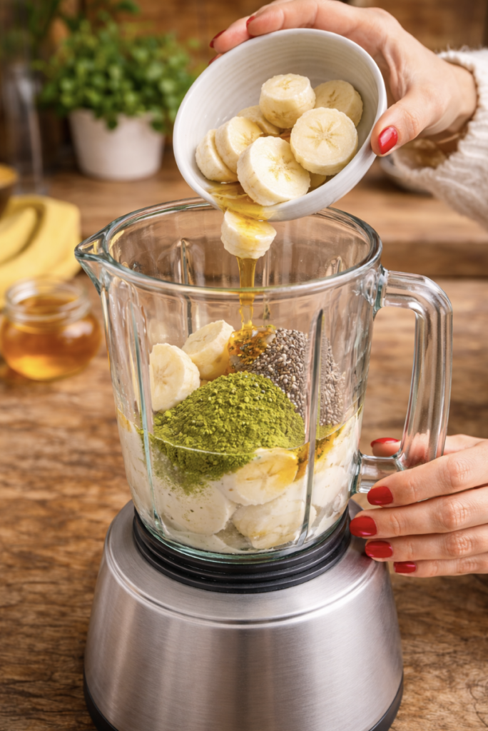 Bildschirmfoto 2026 04 04 Um 15.52.23 684x1024