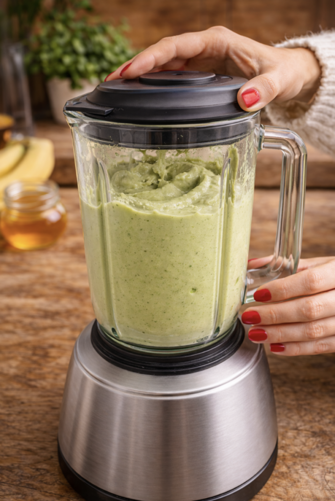 Bildschirmfoto 2026 04 04 Um 15.54.24 684x1024