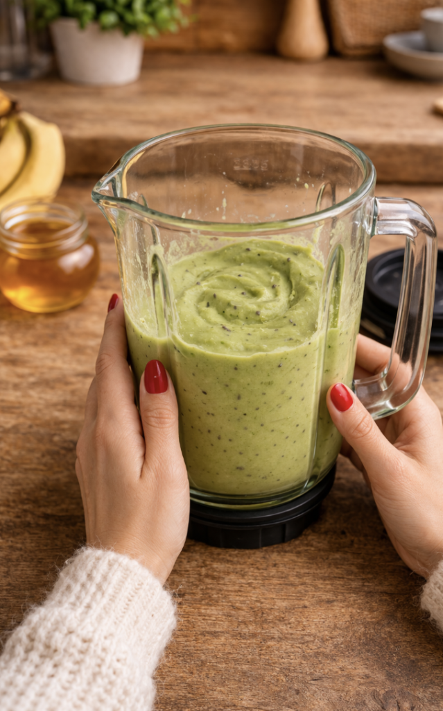 Bildschirmfoto 2026 04 04 Um 15.56.50 639x1024