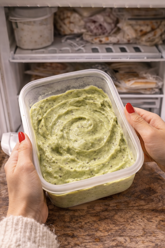 Bildschirmfoto 2026 04 04 Um 15.59.02 1 680x1024