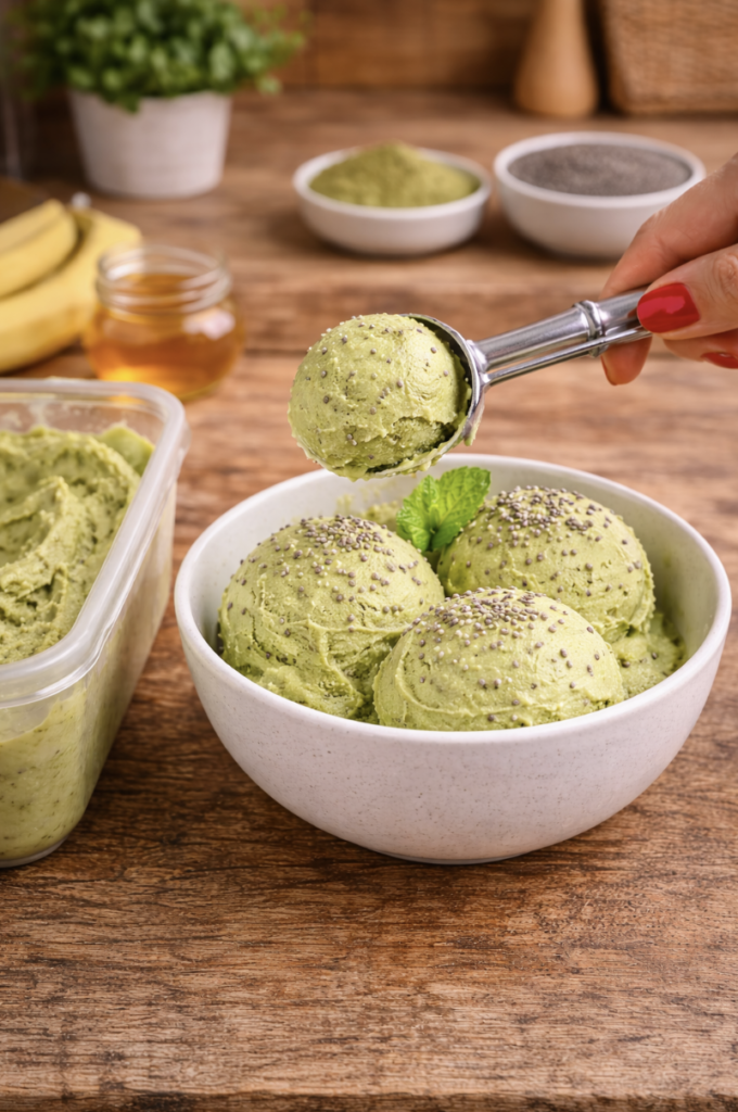 Bildschirmfoto 2026 04 04 Um 16.02.26 680x1024