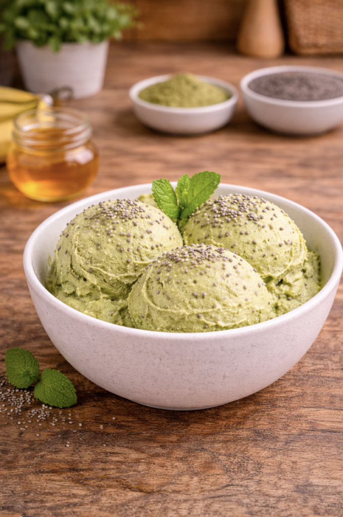 Bildschirmfoto 2026 04 04 Um 16.03.51 680x1024