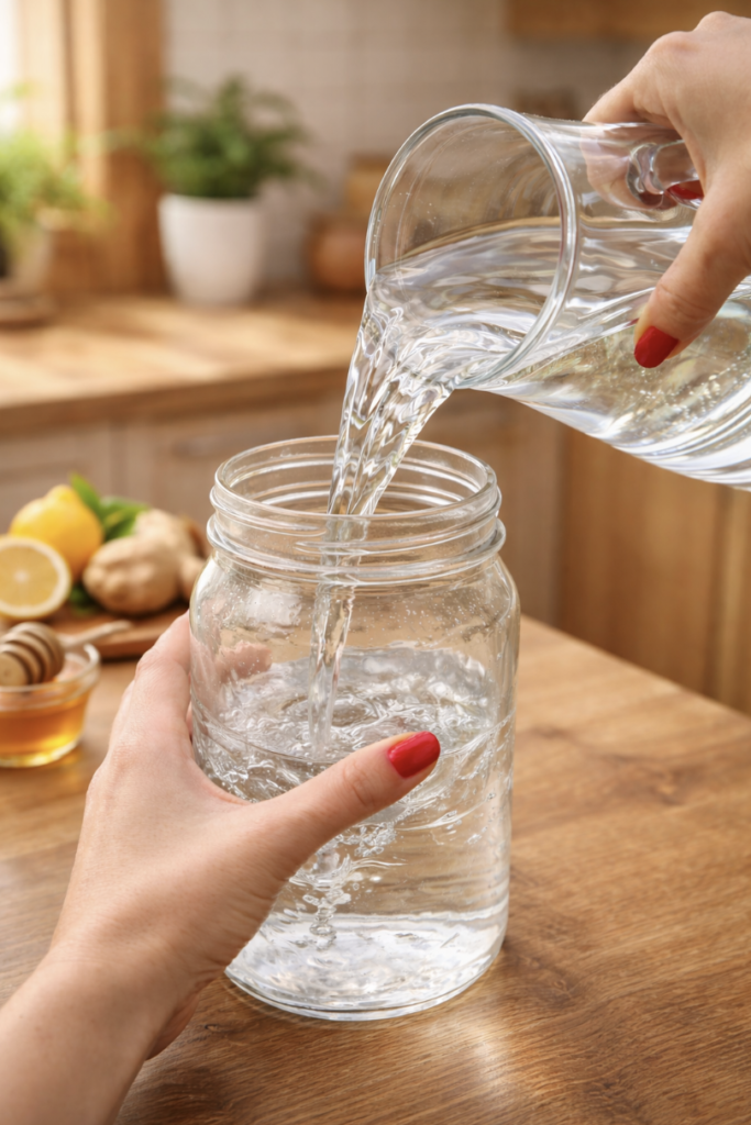 Bildschirmfoto 2026 04 05 Um 14.23.21 683x1024