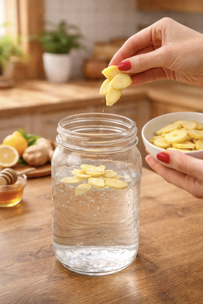 Bildschirmfoto 2026 04 05 Um 14.26.45 683x1024