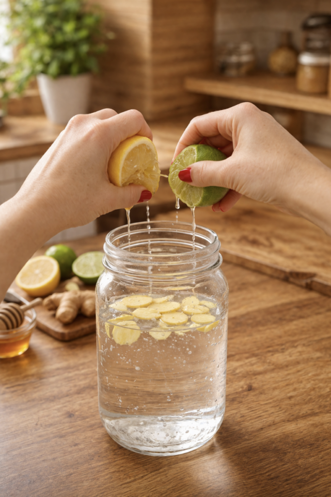 Bildschirmfoto 2026 04 05 Um 14.30.51 683x1024