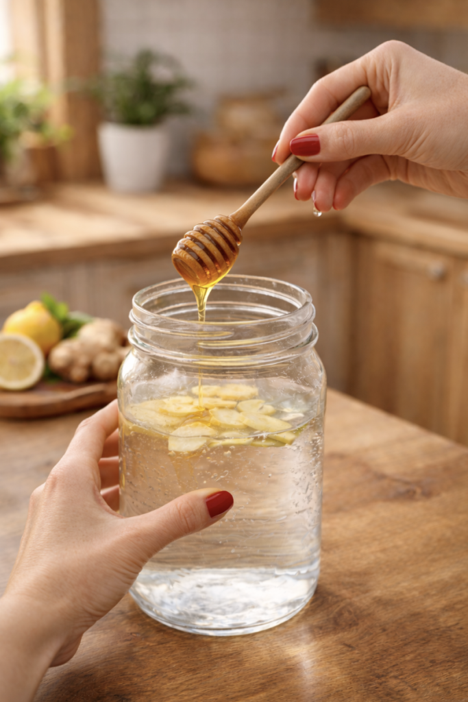 Bildschirmfoto 2026 04 05 Um 14.33.52 683x1024