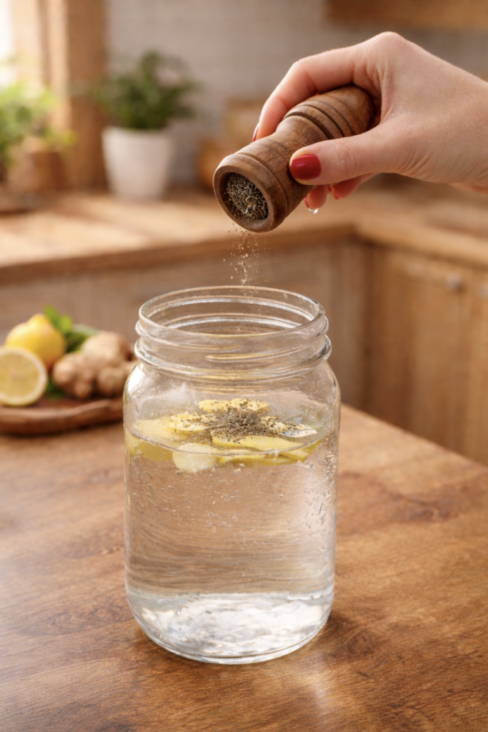 Bildschirmfoto 2026 04 05 Um 14.36.27 683x1024