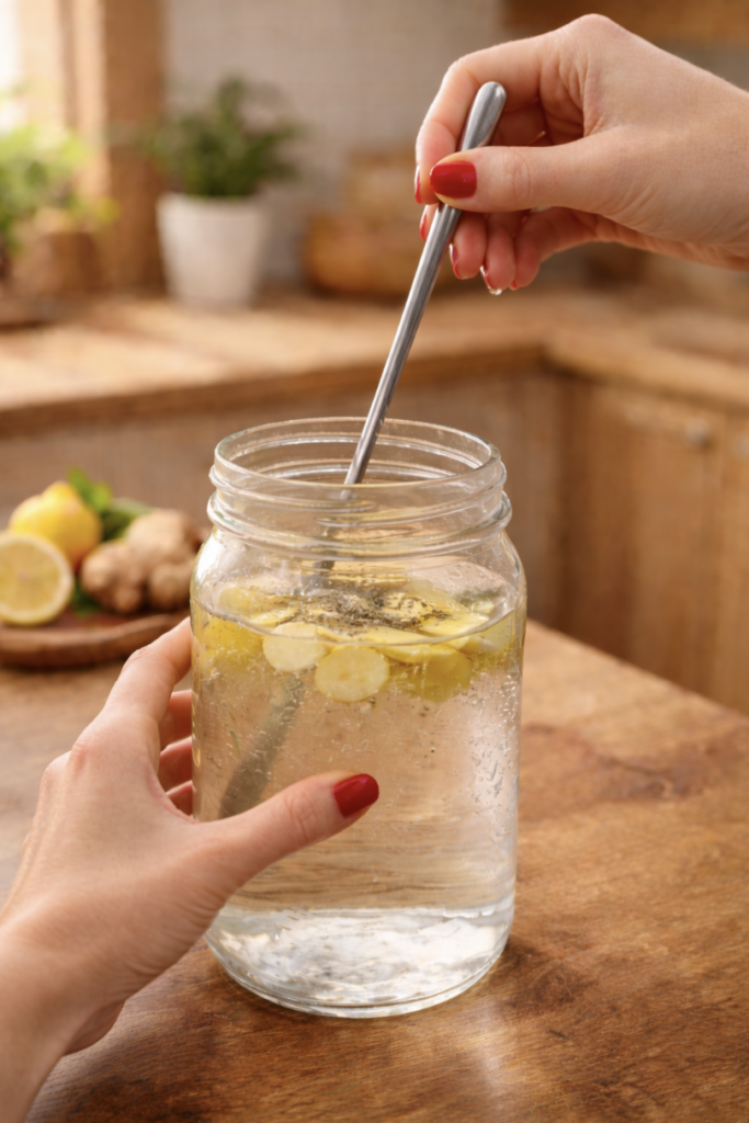 Bildschirmfoto 2026 04 05 Um 14.39.21 683x1024