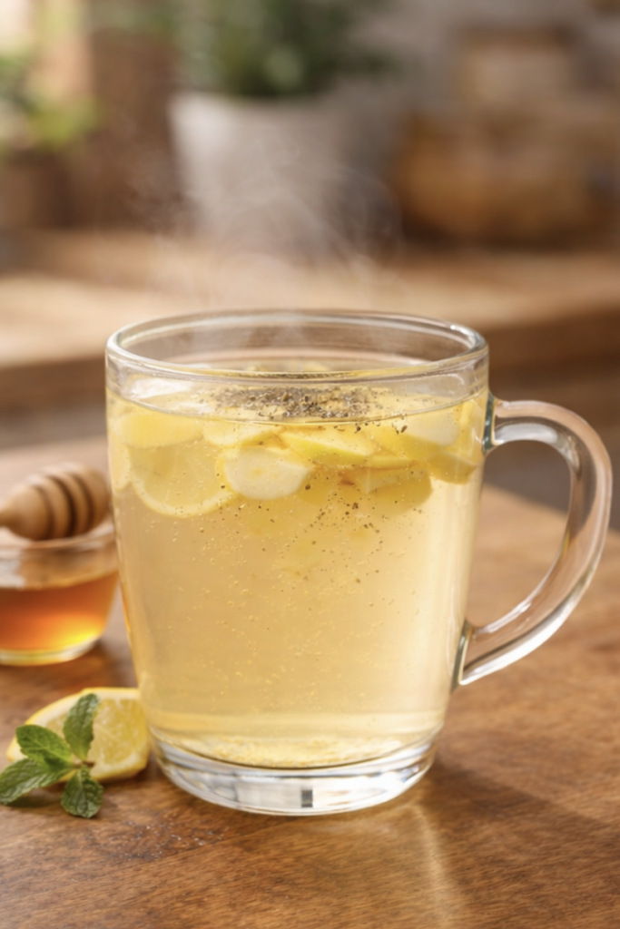 Bildschirmfoto 2026 04 05 Um 14.43.17 683x1024