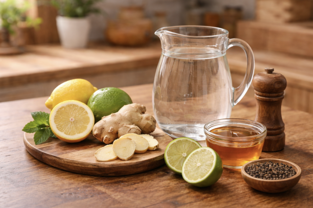 Bildschirmfoto 2026 04 05 Um 14.49.38 1024x682