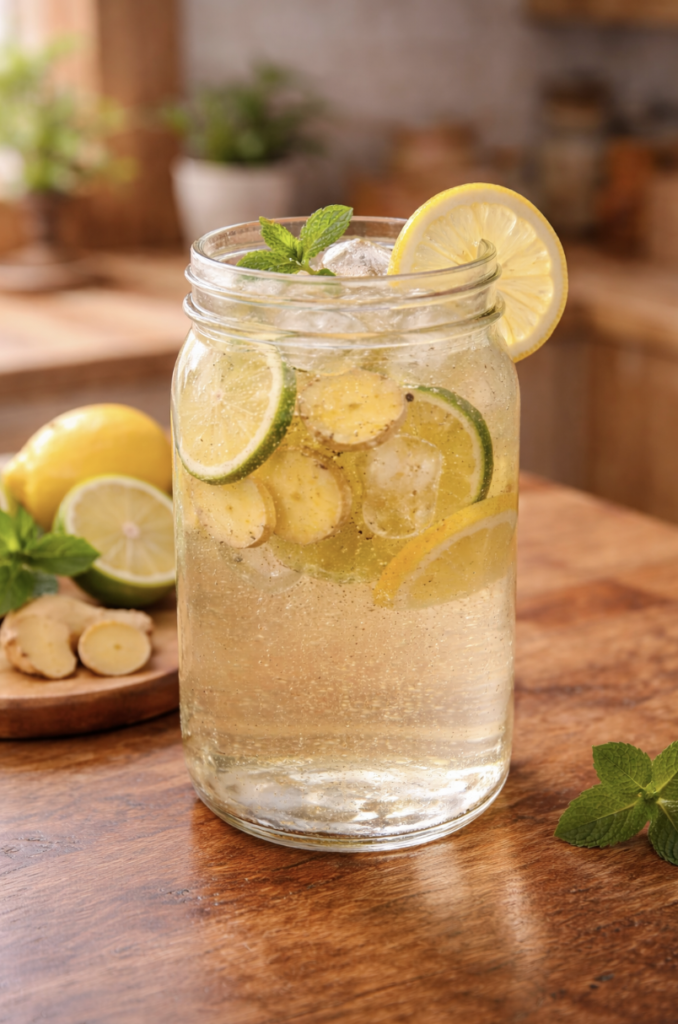 Bildschirmfoto 2026 04 05 Um 14.53.40 678x1024