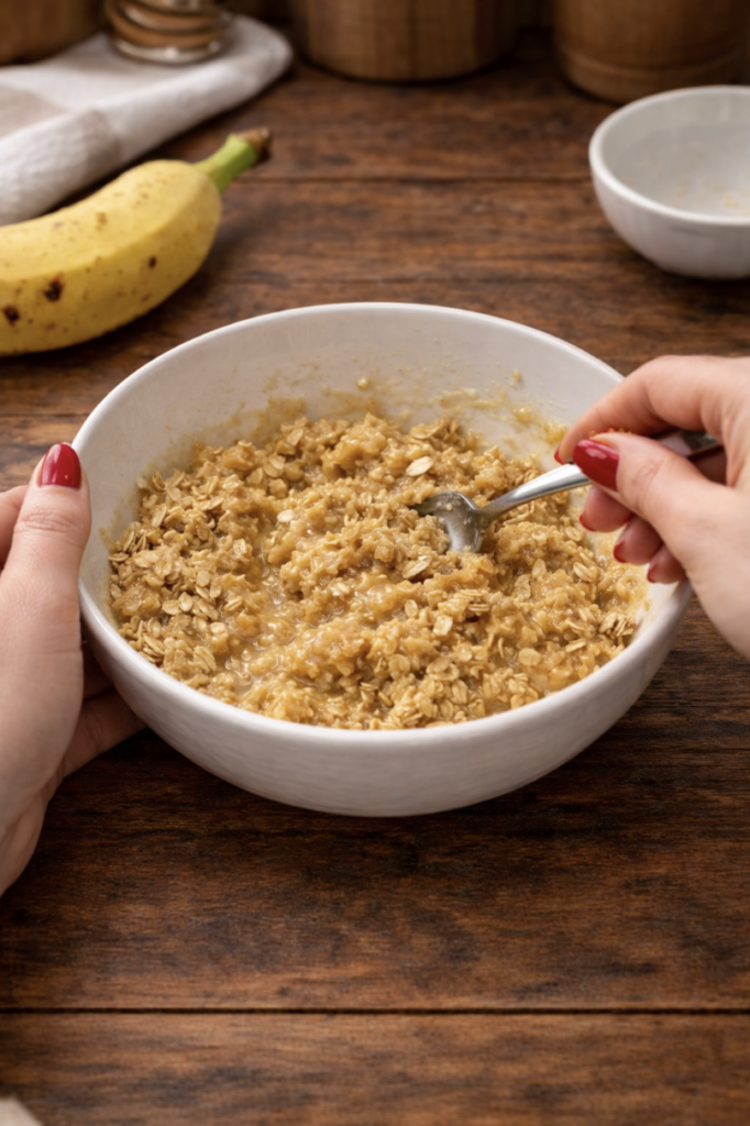 Bildschirmfoto 2026 04 06 Um 12.46.09 682x1024