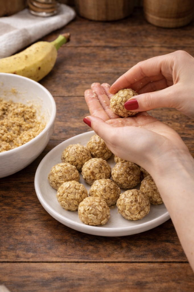 Bildschirmfoto 2026 04 06 Um 12.47.34 682x1024