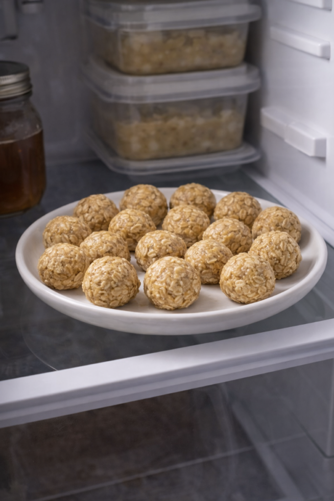 Bildschirmfoto 2026 04 06 Um 12.48.11 682x1024