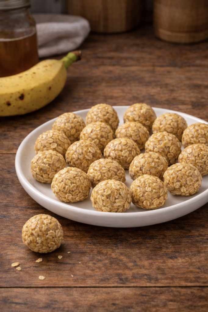 Bildschirmfoto 2026 04 06 Um 12.48.36 682x1024