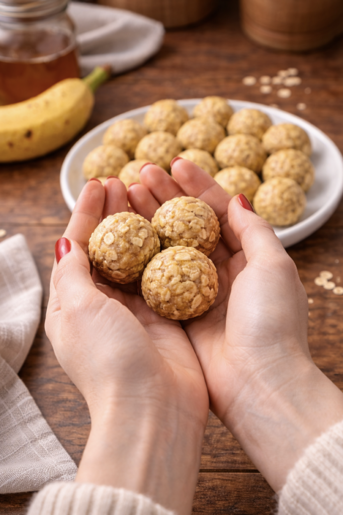 Bildschirmfoto 2026 04 06 Um 13.41.59 682x1024