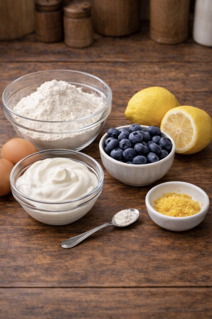 Bildschirmfoto 2026 04 06 Um 14.32.19 680x1024