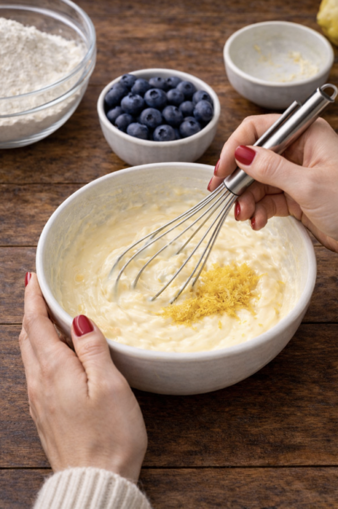 Bildschirmfoto 2026 04 06 Um 14.39.52 680x1024