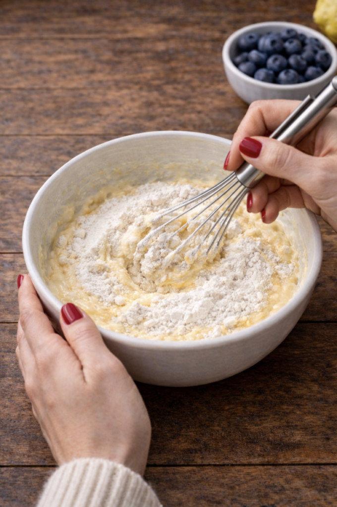 Bildschirmfoto 2026 04 06 Um 14.51.05 680x1024