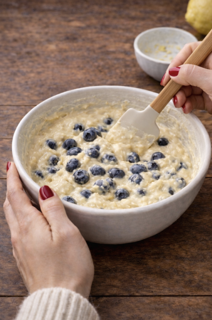 Bildschirmfoto 2026 04 06 Um 14.51.34 680x1024