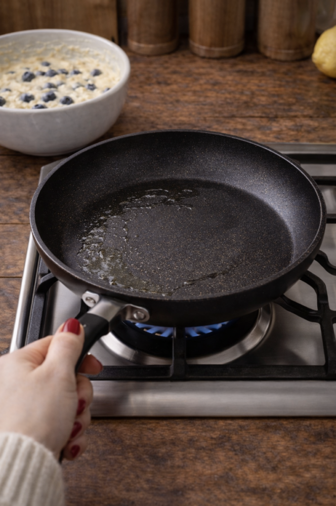 Bildschirmfoto 2026 04 06 Um 14.52.34 680x1024