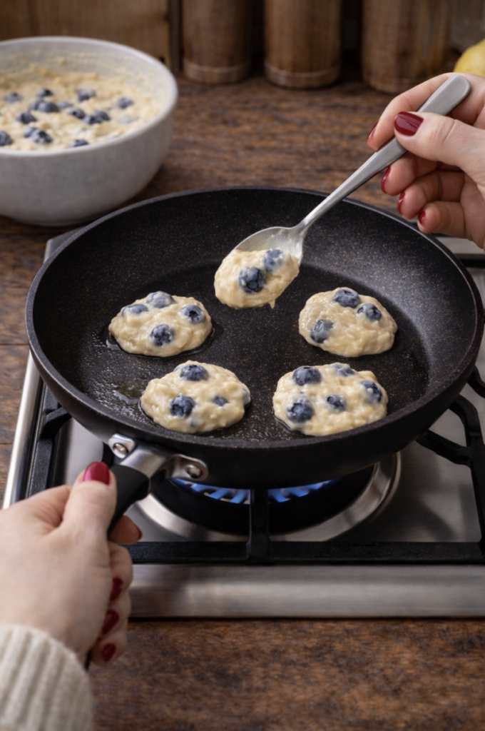 Bildschirmfoto 2026 04 06 Um 14.53.24 1 680x1024