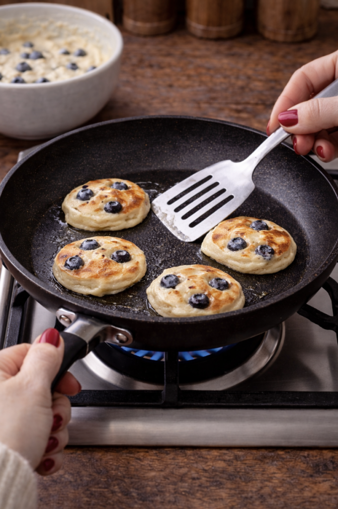 Bildschirmfoto 2026 04 06 Um 14.54.33 680x1024