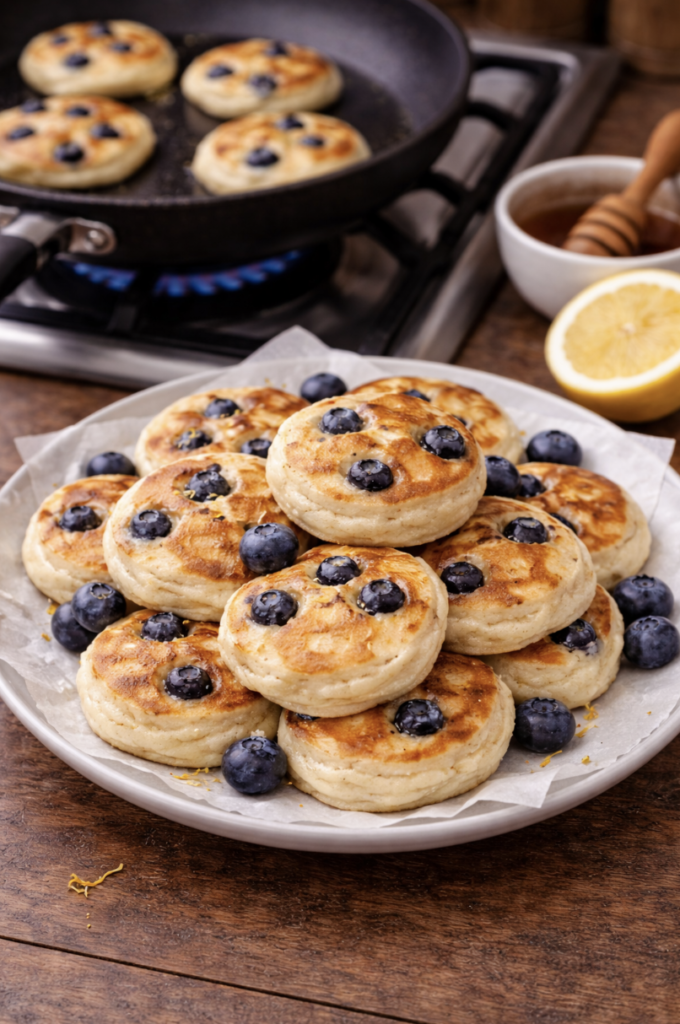 Bildschirmfoto 2026 04 06 Um 14.55.22 680x1024