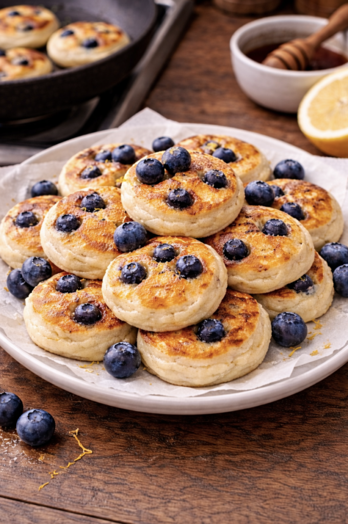 Bildschirmfoto 2026 04 06 Um 15.23.34 680x1024