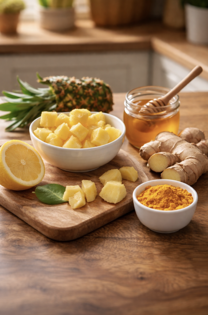 Bildschirmfoto 2026 04 07 Um 09.59.11 679x1024