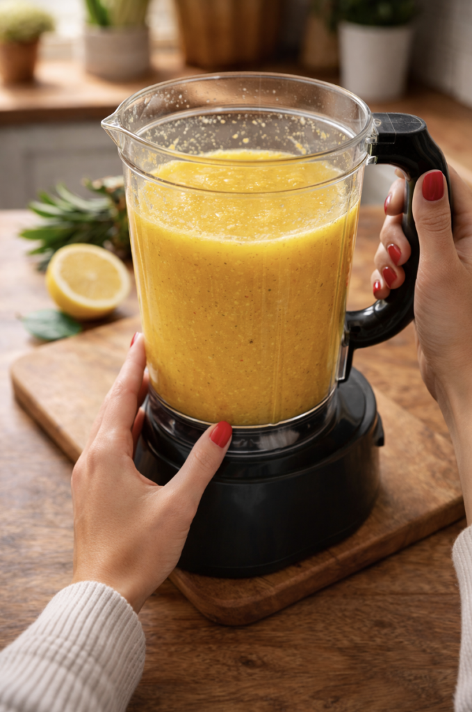 Bildschirmfoto 2026 04 07 Um 10.09.25 679x1024