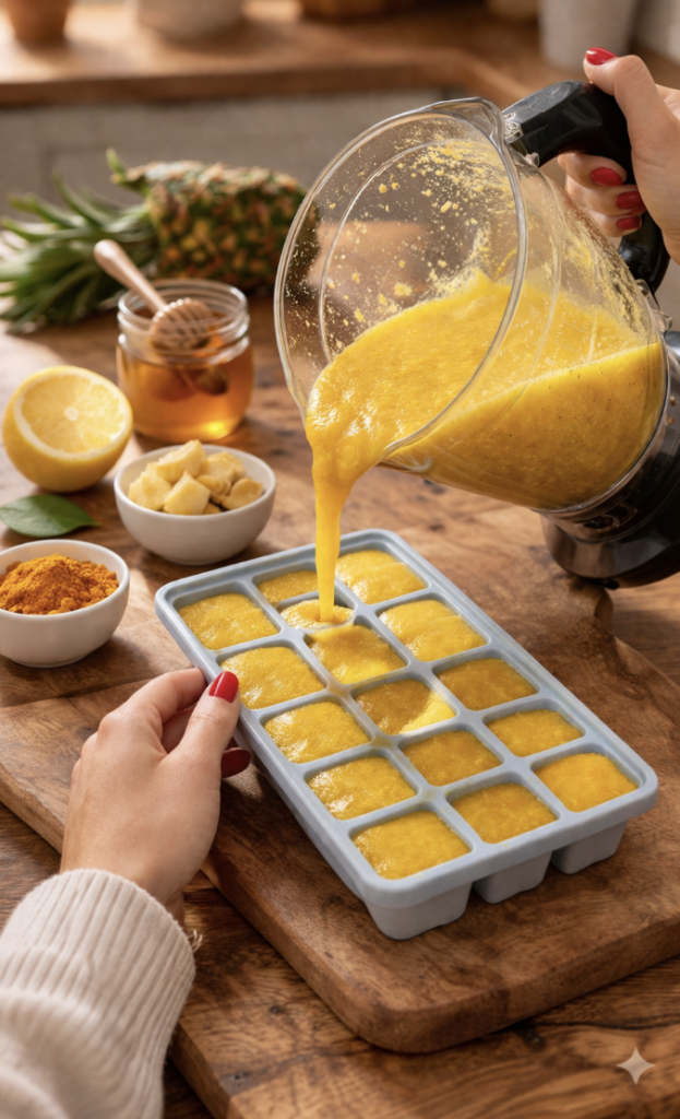 Bildschirmfoto 2026 04 07 Um 10.12.18 623x1024