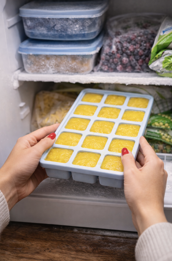 Bildschirmfoto 2026 04 07 Um 10.20.40 678x1024