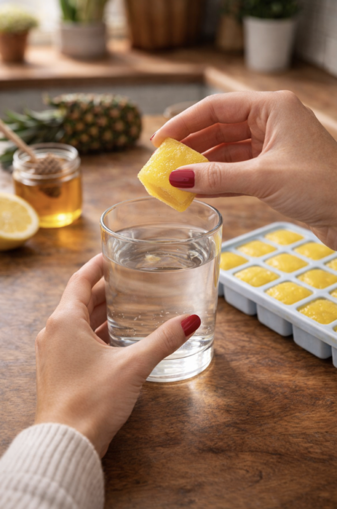 Bildschirmfoto 2026 04 07 Um 10.21.14 678x1024