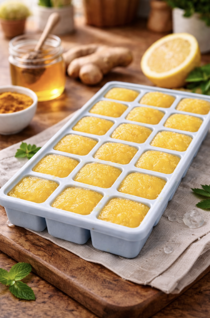 Bildschirmfoto 2026 04 07 Um 10.27.18 678x1024