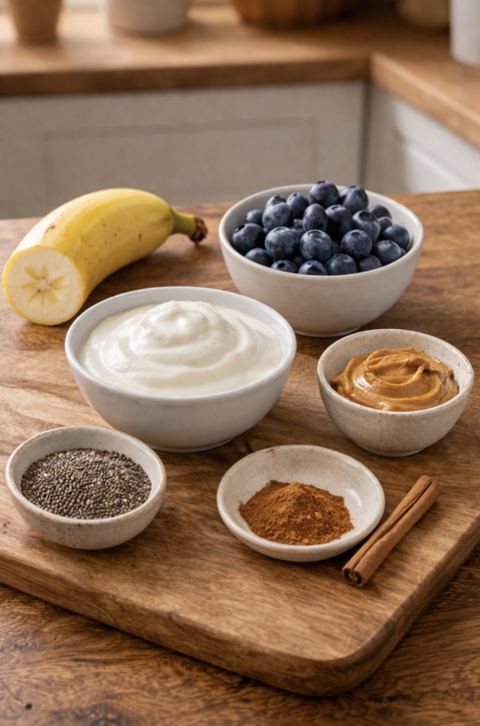 Bildschirmfoto 2026 04 07 Um 10.55.35 677x1024