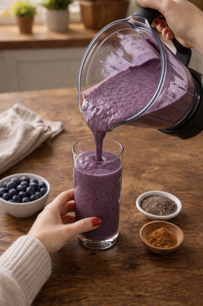 Bildschirmfoto 2026 04 07 Um 11.06.17 680x1024