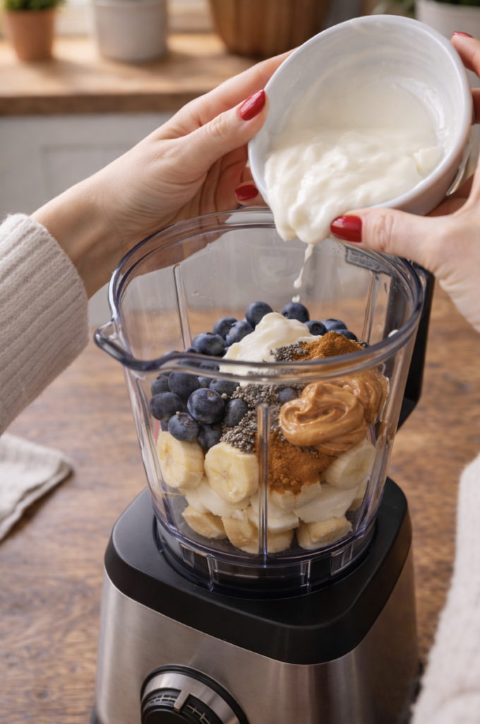 Bildschirmfoto 2026 04 07 Um 11.07.34 680x1024