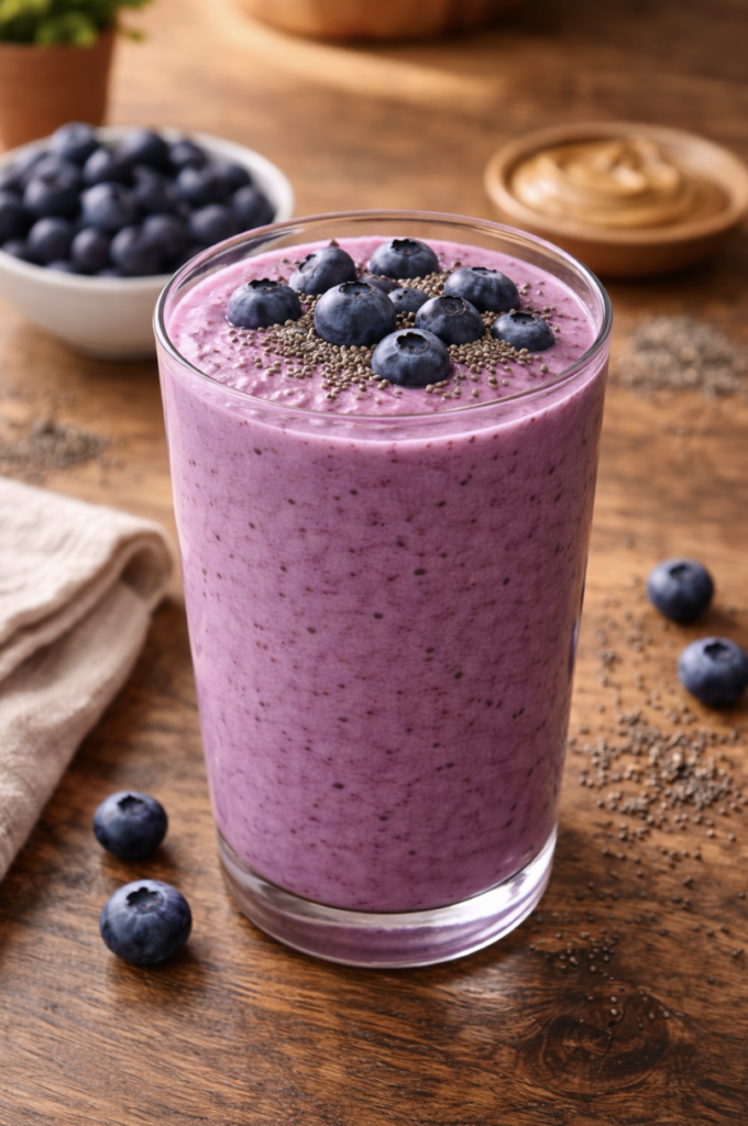 Bildschirmfoto 2026 04 07 Um 11.13.18 680x1024