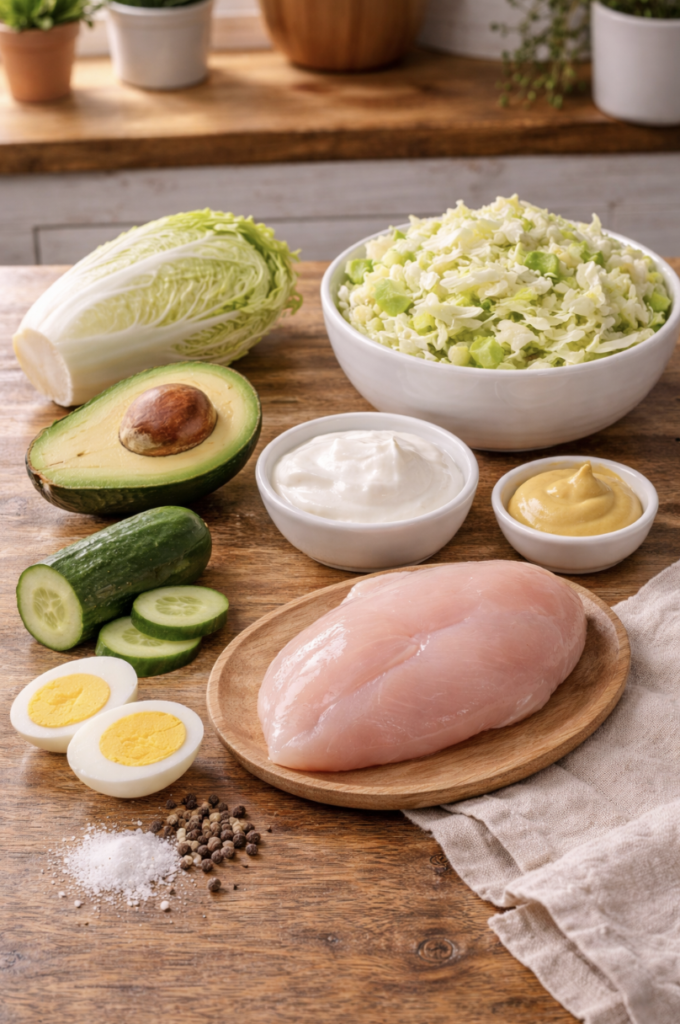 Bildschirmfoto 2026 04 07 Um 11.27.22 680x1024